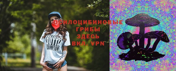 дмт Новый Уренгой